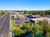 2500 Grand Ave photo
